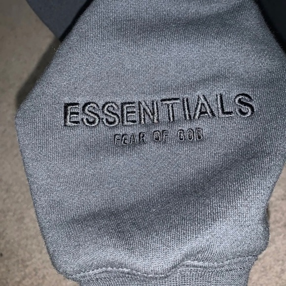 SOLD - Picture 3 of 7